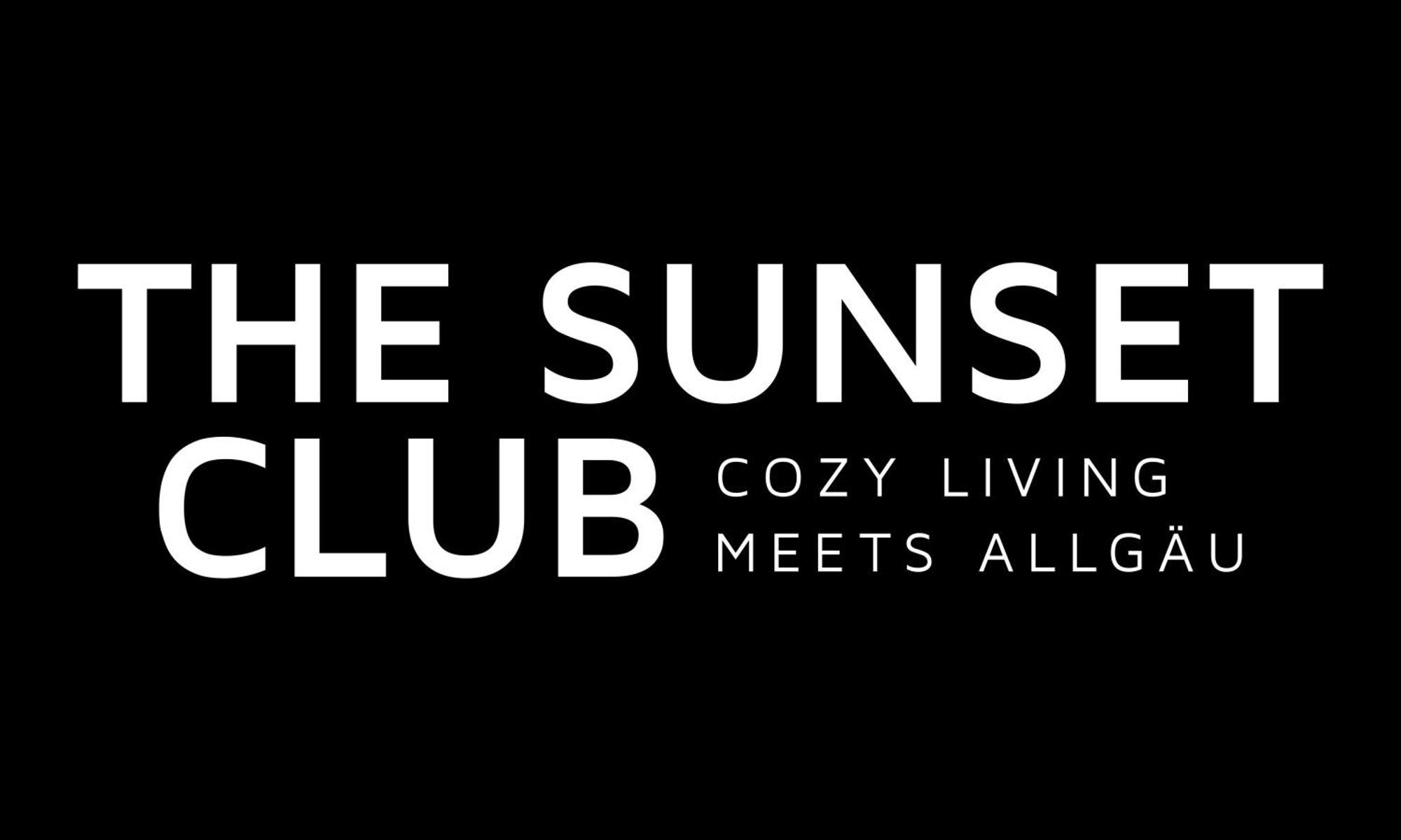 Апартаменты Sunset Club - Loft - 155 M2 Sichtbeton - Zentral Мемминген Экстерьер фото